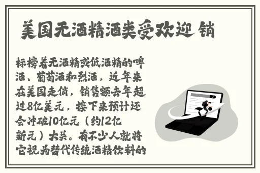 四虎影永久地址在线